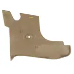 471184.jpg