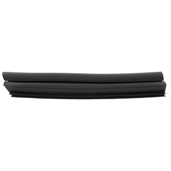 Convertible Top Seal - Right (Convertible)