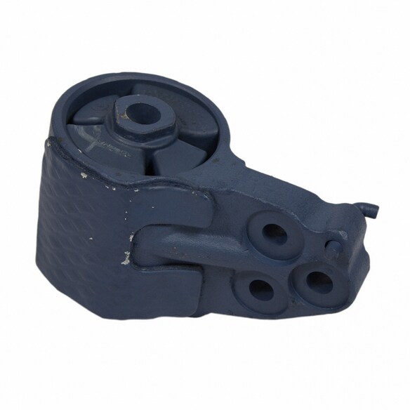 Engine Mount Support Insulator Motor - Left Main Image