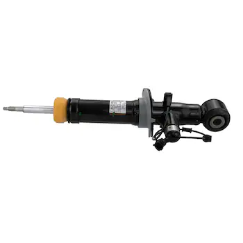 Suspension Shock Absorber