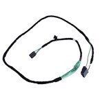 Wiring - Bus (M2) Main Image