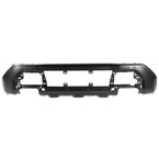 Bumper - Front (Tremor Series) Main Image