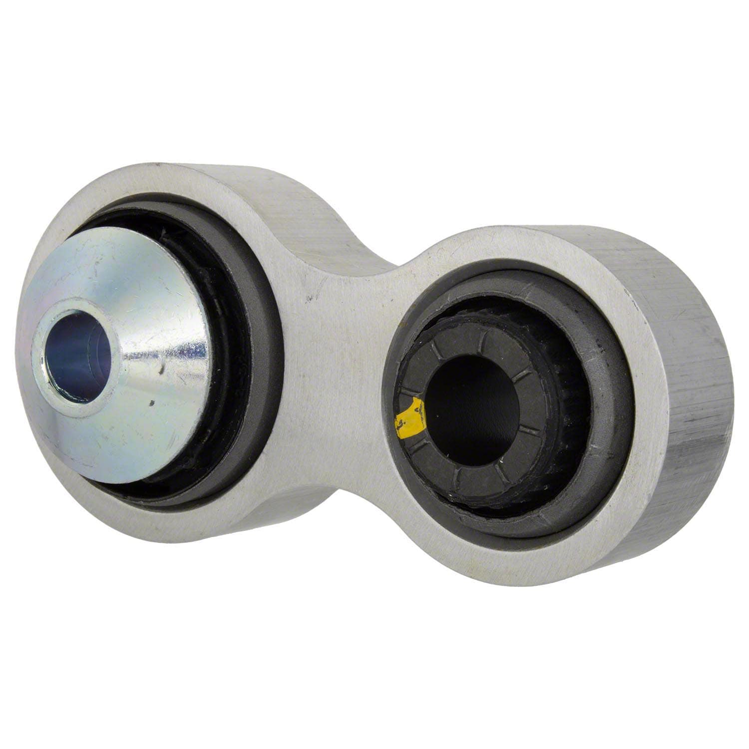 Lateral Arm | Parts | Ford.com