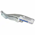 Hood Hinge - Right Main Image