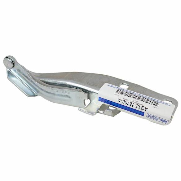 Hood Hinge - Right Main Image
