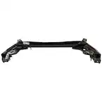 Suspension Subframe Cross Member (ST) Main Image