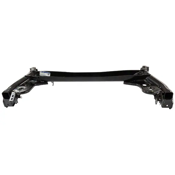 Suspension Subframe Cross Member (ST) Main Image