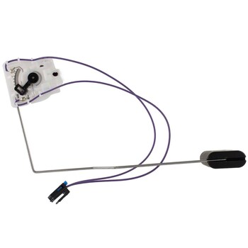 Fuel Tank Sender