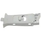 Door Pillar Post Trim Set Body Side Panel - Inner (DX) Main Image