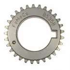 Engine Timing Crankshaft Sprocket Gear Main Image