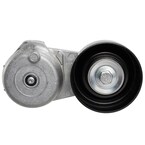 Accessory Drive Belt Tensioner Main Image