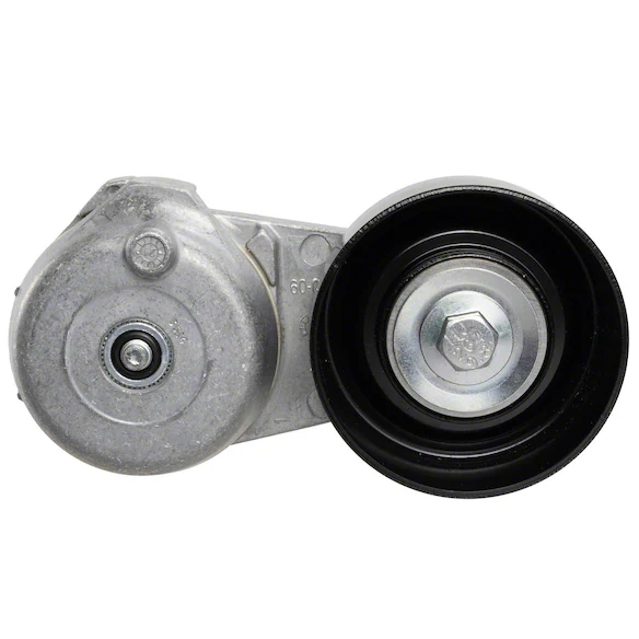 Accessory Drive Belt Tensioner Main Image