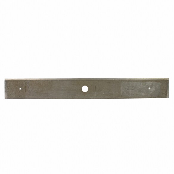Roof Header Panel Bracket that holds the Stop Main Image