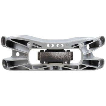 Transmission Crossmember Engine Support Insulator Automatic Mount Bracket - 3.3L