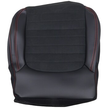 Cover Seat Cushion - Right, Front