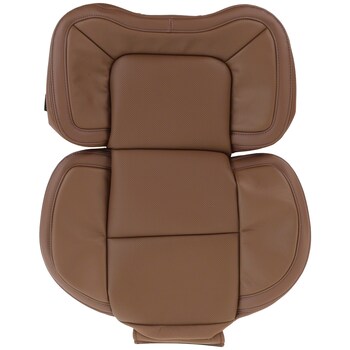 Cover Seat Back Cushion