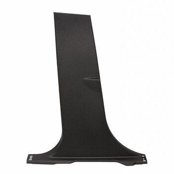 Door Pillar Post Trim Set - Left (ST)