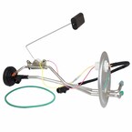 Fuel Tank Sender Main Image