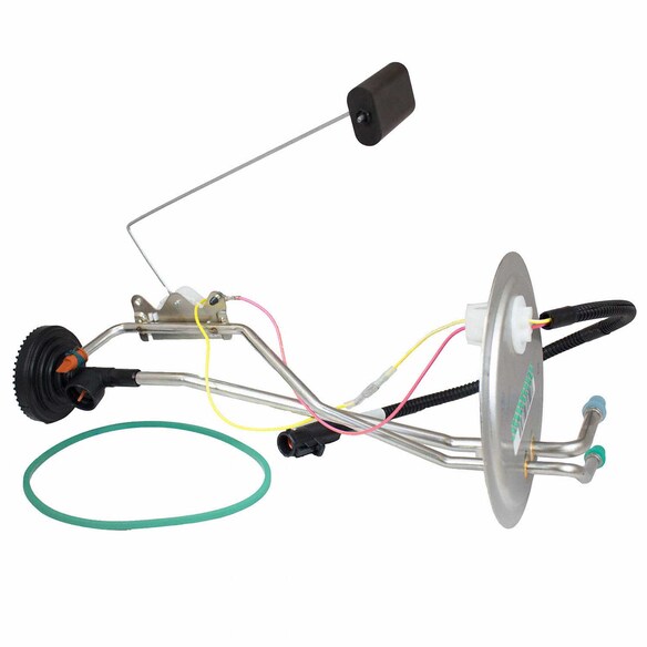 Fuel Tank Sender Main Image