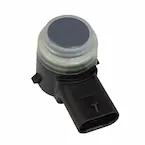Parking Aid Sensor System Main Image