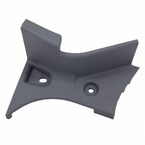 Cover - Right, Rear Main Image