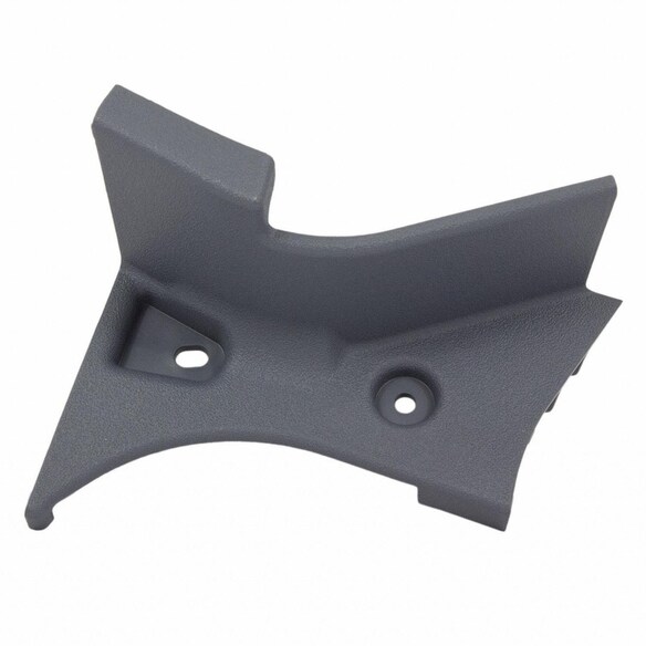 Cover - Right, Rear Main Image