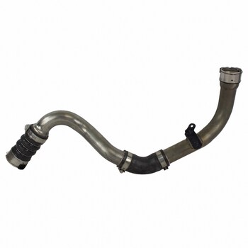 Turbocharger Inlet Hose Air Duct - 3.0L