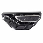 Seat Switch - Left, Front, Driver Main Image