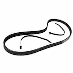 Serpentine Belt Main Image