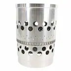 Cylinder Main Image