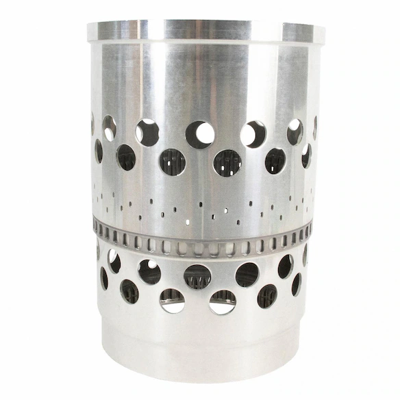 Cylinder Main Image