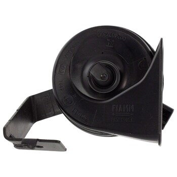 Horn Dual Note Electric - High Pitch