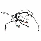 Wire - 6.4L Main Image