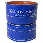 Hose - 6.4L Main Image