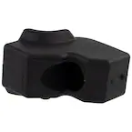 Tailgate Stop Bumper - Right Main Image