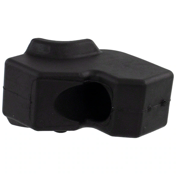 Tailgate Stop Bumper - Right Main Image