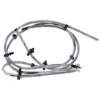 Hose Main Image