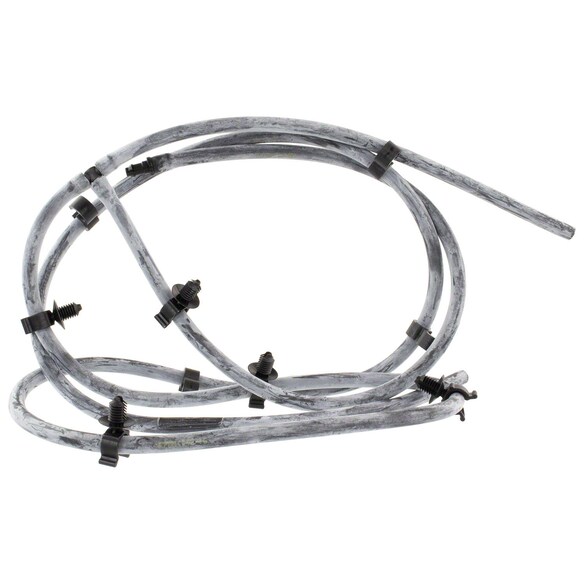 Hose Main Image