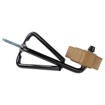 Exhaust System Hanger Bracket