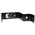 Bracket - Rear Main Image