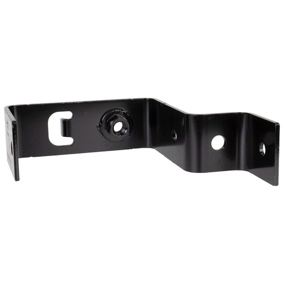 Bracket - Rear Main Image