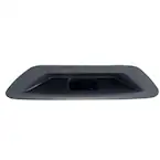 Liftgate Pull Handle Molding Main Image