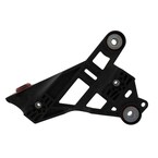 Bracket Control Cable (7-MT, MT) Main Image