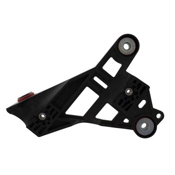 Bracket Control Cable (7-MT, MT)