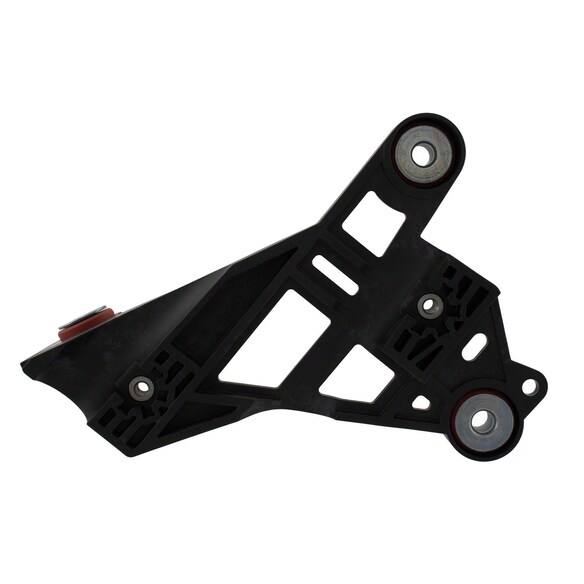 Bracket Control Cable (7-MT, MT) Main Image