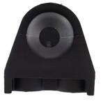 Clip - 4.0L Main Image