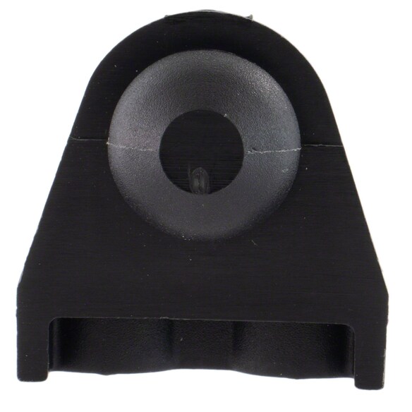 Clip - 4.0L Main Image