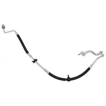 AIR CONDITIONING (A/C) Refrigerant Liquid Hose