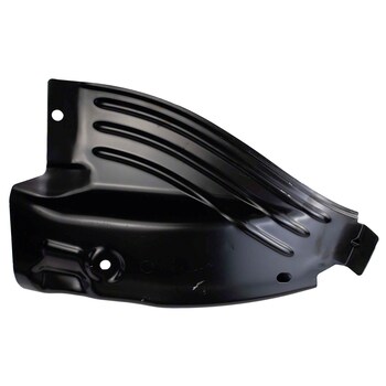 Wheel Housing Bracket Brace - Left (BEV)