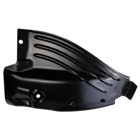 Wheel Housing Bracket Brace - Left (BEV) Main Image